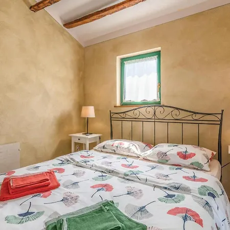 Semesterbostad Cozy In With Wifi *