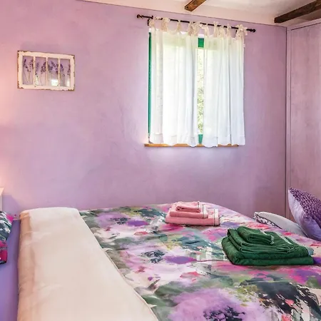 Cozy In With Wifi Semesterbostad Malinska